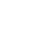 code-icon