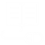 digital-literacy-icon